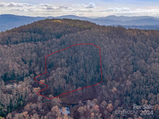 99999 Stonecrest Dr Unit A, Asheville NC, 28803 land for sale