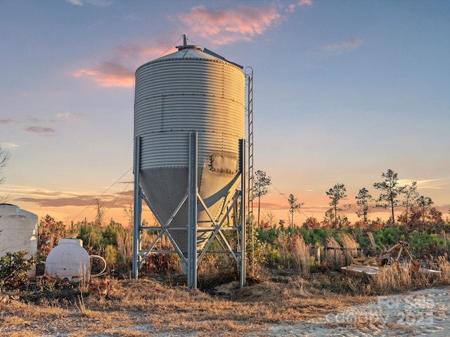 Listing photo 3 for 2632 Mcbride Rd, Patrick SC 29584