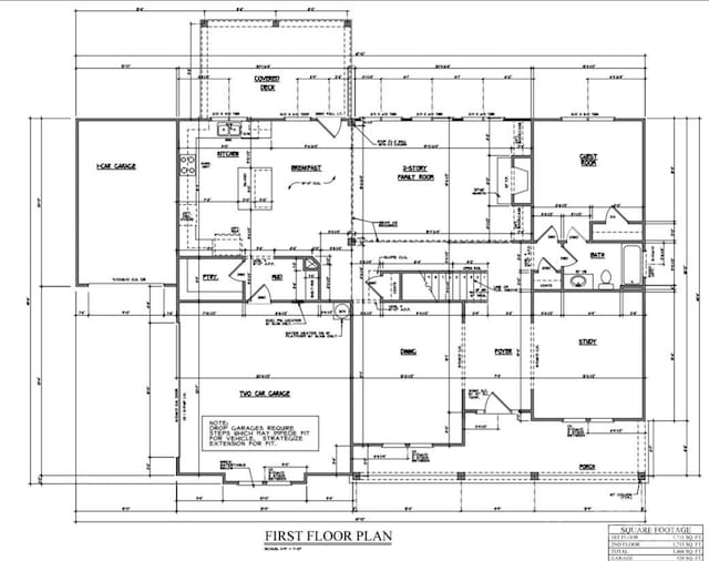 1875 Rock Hill Church Rd Unit 4, Matthews, NC 28104 - view of room layout
