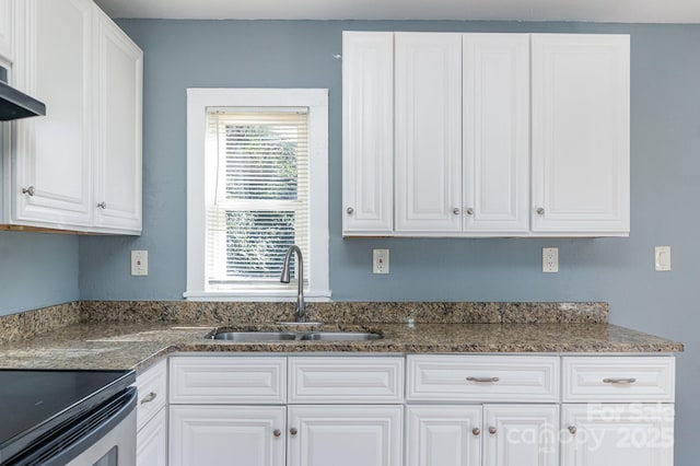 2630 Druid Hills Way, Charlotte, NC 28206 - photo 2