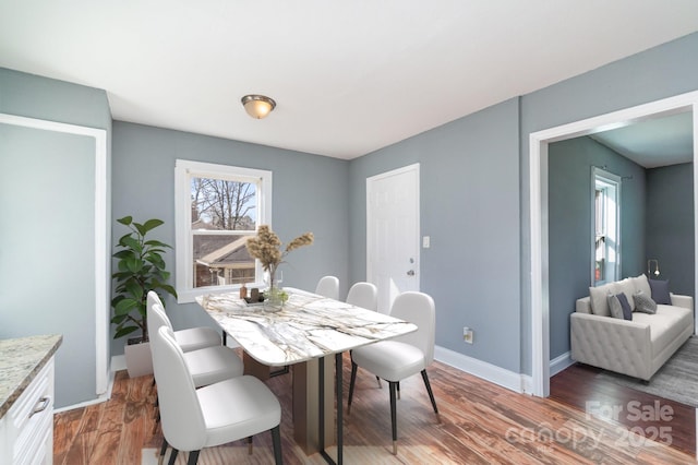 2630 Druid Hills Way, Charlotte, NC 28206 - photo 3