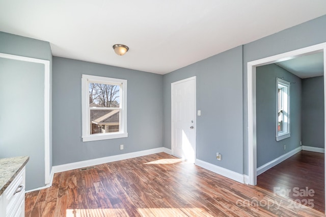 2630 Druid Hills Way, Charlotte, NC 28206 - photo 4