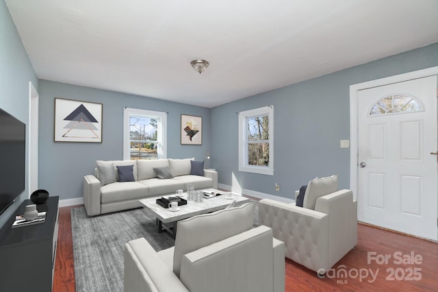 2630 Druid Hills Way, Charlotte, NC 28206 - photo 9