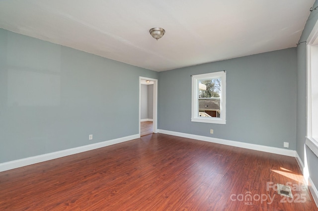 2630 Druid Hills Way, Charlotte, NC 28206 - photo 10