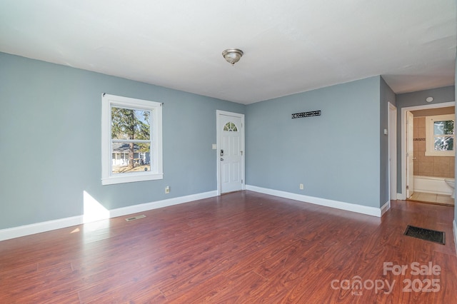 2630 Druid Hills Way, Charlotte, NC 28206 - photo 11