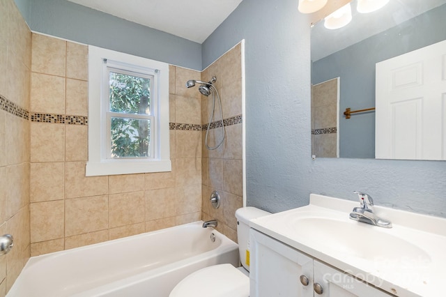 2630 Druid Hills Way, Charlotte, NC 28206 - photo 12