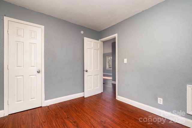 2630 Druid Hills Way, Charlotte, NC 28206 - photo 14