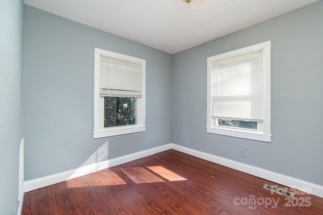 2630 Druid Hills Way, Charlotte, NC 28206 - photo 15