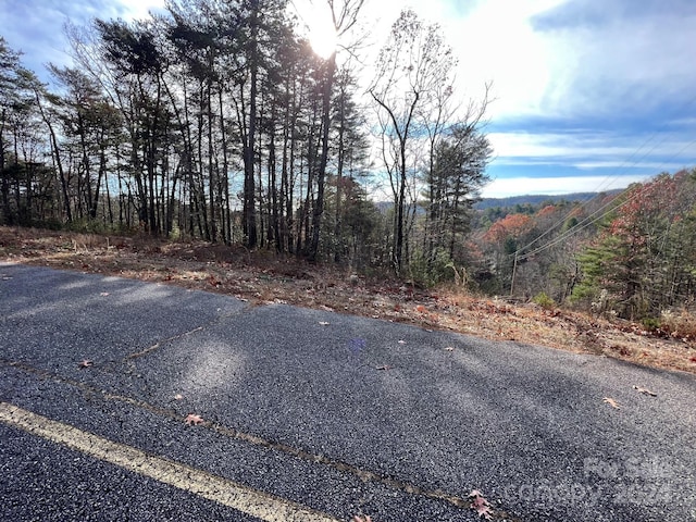 0 Pine Mountain Dr, Connelly Springs NC, 28612 land for sale