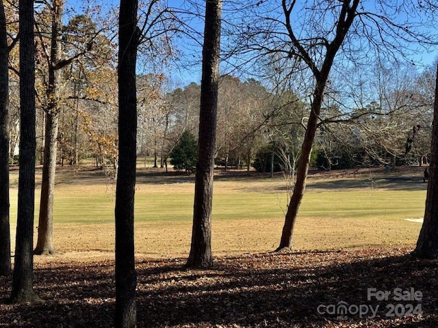 Listing photo 3 for 123 Whitley Mill Rd, New London NC 28127