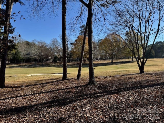 123 Whitley Mill Rd, New London, NC 28127