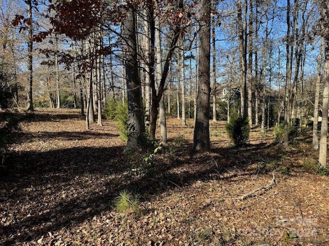 123 Whitley Mill Rd, New London, NC 28127