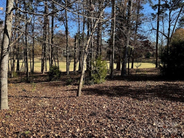 123 Whitley Mill Rd, New London, NC 28127