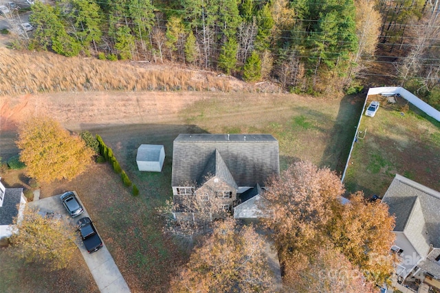 1805 Lexington Ave, Monroe, NC 28112 - view of subject property