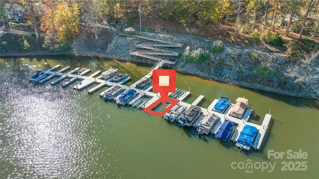 3628 Bay Pointe Dr, Sherrills Ford NC, 28673 land for sale