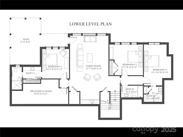 LOT30 Deep Gap Farm Rd E, Mill Spring, NC 28756 - photo 6