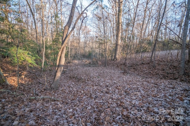 133 Outback Ln, Dallas NC, 28034 land for sale