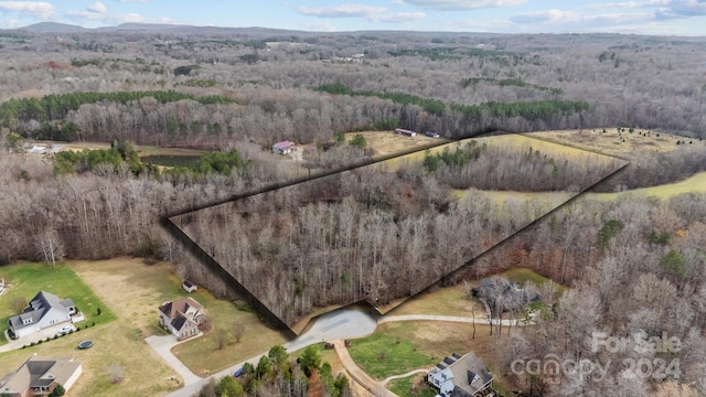 609 Copperfield Ln, Lexington NC, 27292 land for sale