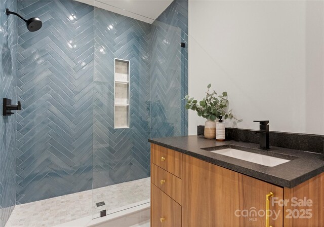 4026 Chevington Rd Unit 102, Charlotte, NC 28226 - photo 6