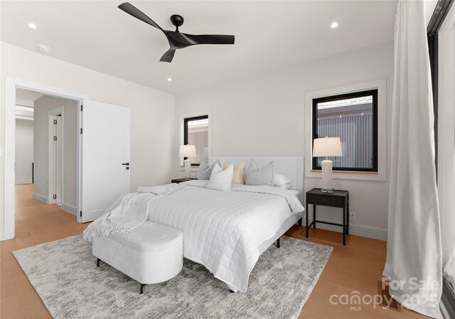 4026 Chevington Rd Unit 102, Charlotte, NC 28226 - photo 7