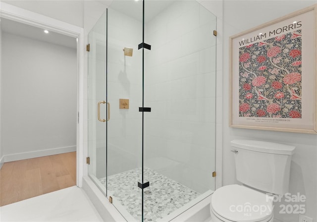 4026 Chevington Rd Unit 102, Charlotte, NC 28226 - photo 10