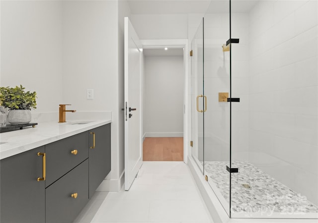 4026 Chevington Rd Unit 102, Charlotte, NC 28226 - photo 11