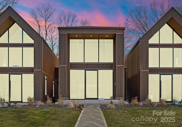 4026 Chevington Rd Unit 102, Charlotte, NC 28226 - photo 34
