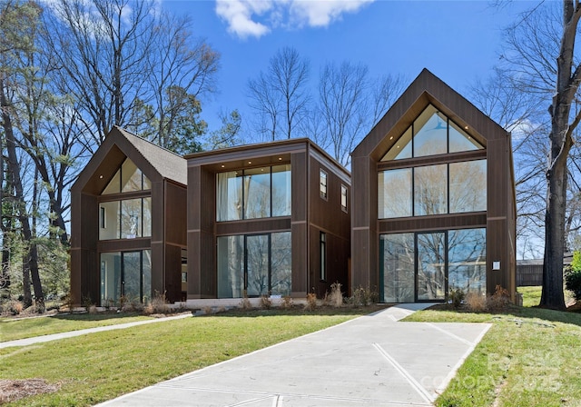 4026 Chevington Rd Unit 102, Charlotte, NC 28226 - photo 1
