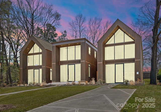 4026 Chevington Rd Unit 102, Charlotte, NC 28226 - photo 3