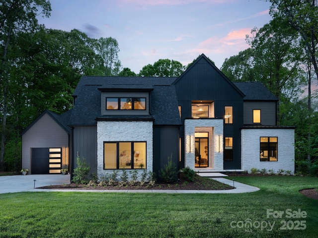 116 Hunt Camp Trl Unit 11, Davidson, NC 28036 - photo 2