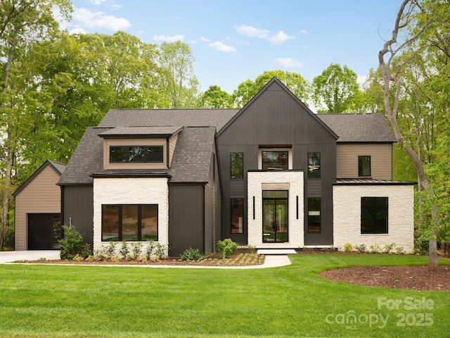 116 Hunt Camp Trl Unit 11, Davidson, NC 28036 - photo 1