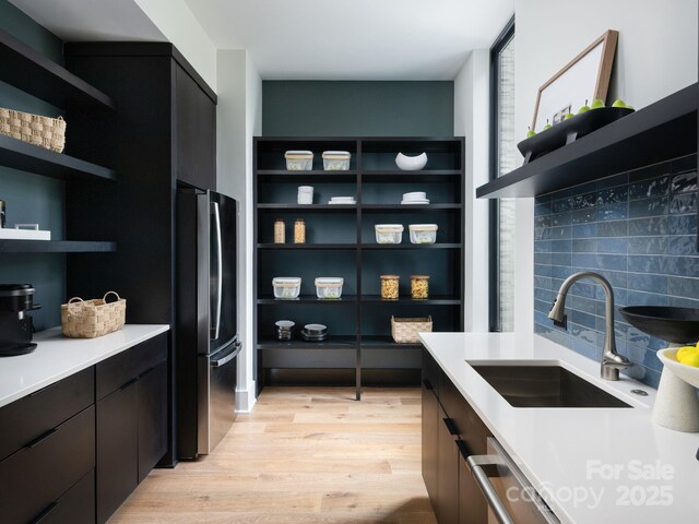 116 Hunt Camp Trl Unit 11, Davidson, NC 28036 - photo 10