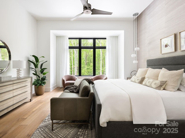 116 Hunt Camp Trl Unit 11, Davidson, NC 28036 - photo 12