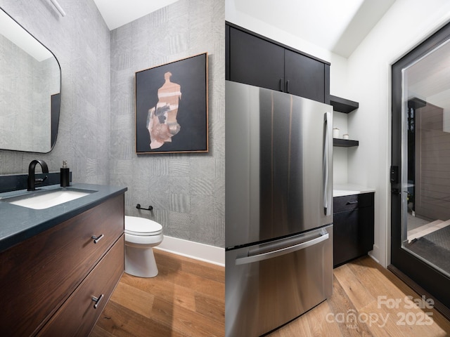 116 Hunt Camp Trl Unit 11, Davidson, NC 28036 - photo 19