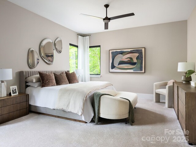 116 Hunt Camp Trl Unit 11, Davidson, NC 28036 - photo 22