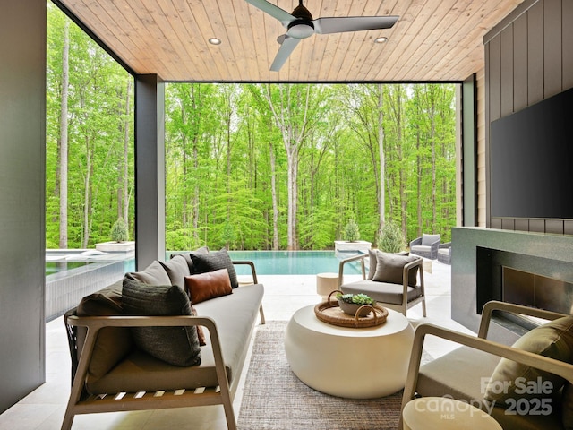 116 Hunt Camp Trl Unit 11, Davidson, NC 28036 - photo 25