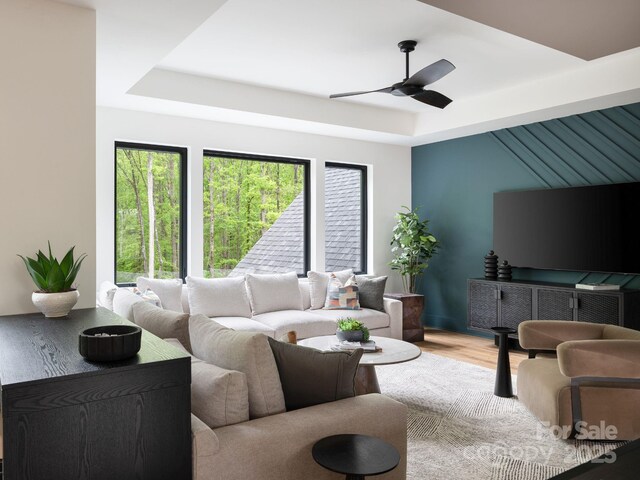 116 Hunt Camp Trl Unit 11, Davidson, NC 28036 - photo 32