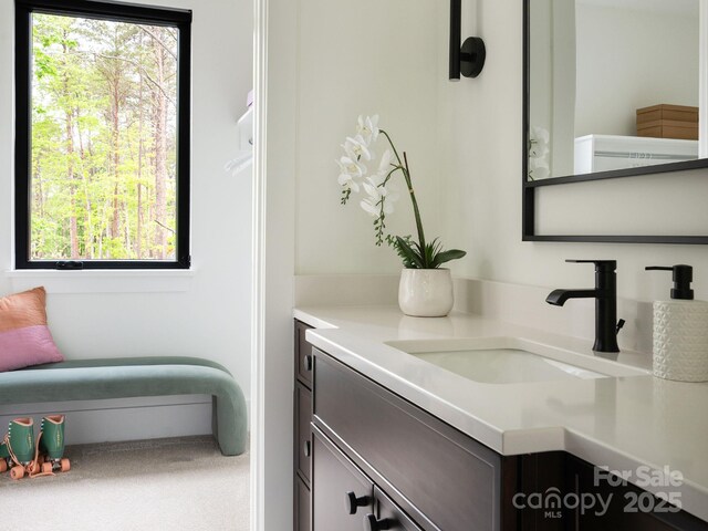 116 Hunt Camp Trl Unit 11, Davidson, NC 28036 - photo 35