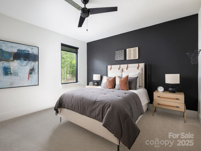 116 Hunt Camp Trl Unit 11, Davidson, NC 28036 - photo 37