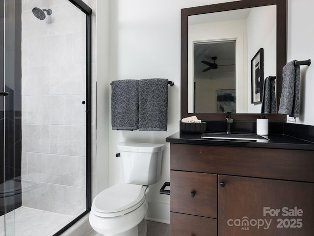 116 Hunt Camp Trl Unit 11, Davidson, NC 28036 - photo 38