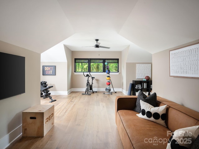 116 Hunt Camp Trl Unit 11, Davidson, NC 28036 - photo 39