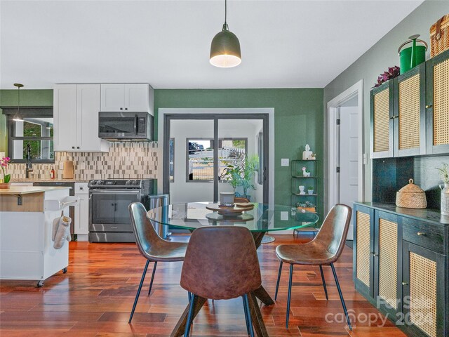 435 N Turkey Creek Rd, Leicester, NC 28748 - photo 25