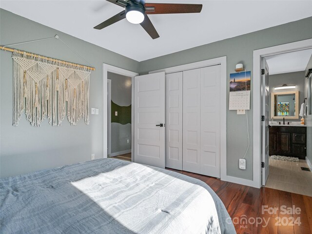 435 N Turkey Creek Rd, Leicester, NC 28748 - photo 34