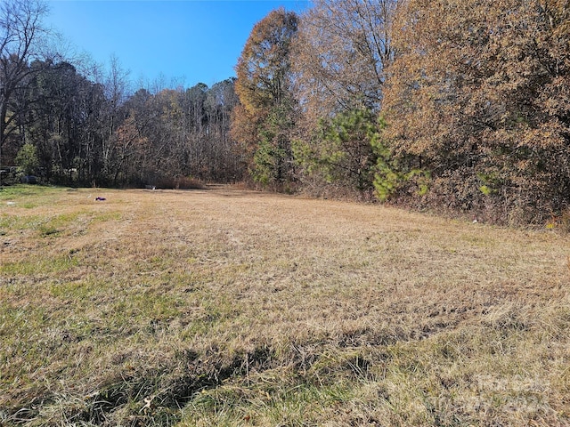 0 Tabor Dr, Salisbury NC, 28144 land for sale