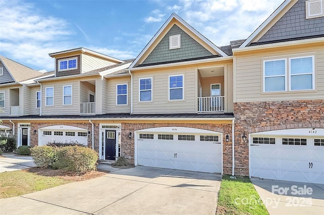 4146 La Crema Dr, Charlotte, NC 28214 - photo 1