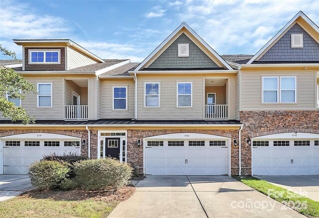 4146 La Crema Dr, Charlotte, NC 28214 - photo 2