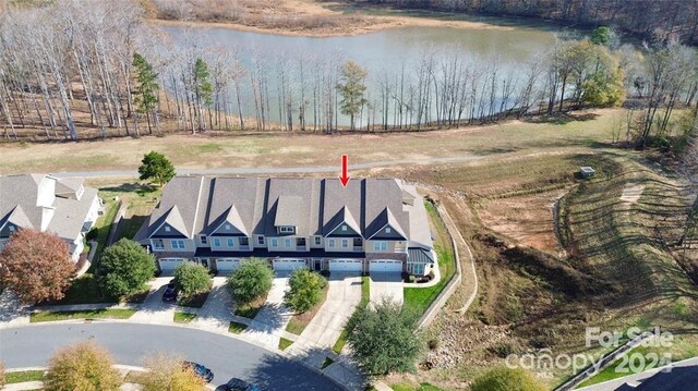 4146 La Crema Dr, Charlotte, NC 28214 - photo 4