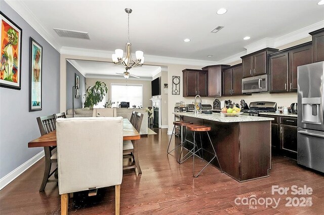 4146 La Crema Dr, Charlotte, NC 28214 - photo 6