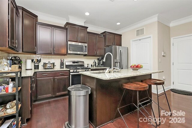 4146 La Crema Dr, Charlotte, NC 28214 - photo 8