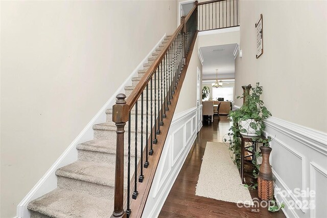 4146 La Crema Dr, Charlotte, NC 28214 - photo 16